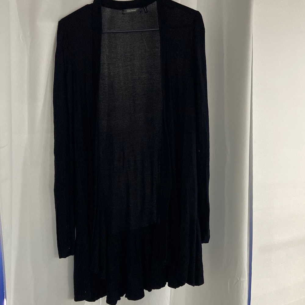 Item 236